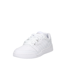 K-Swiss Rival (08531-101-M)