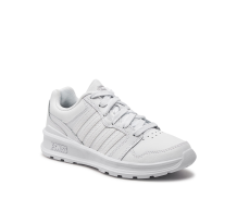 K-Swiss Rival Trainer (99078_998)
