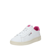 K-Swiss SLAMMKLUB (98911-977-M)