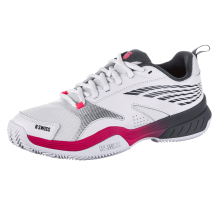 K-Swiss SPEEDEX CLAY (09191-129)