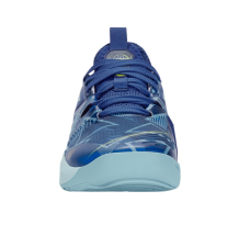 K-Swiss Speedtrack (98912-488)