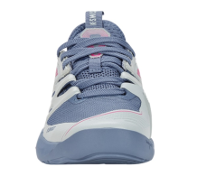 K-Swiss Speedtrack Allcourt (97392-483)