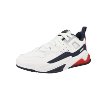 K-Swiss Techna Trainer (04077-130)