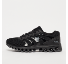 kswiss tubes comfort 200