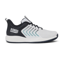 K-Swiss Ultrashot Light (04901148M)
