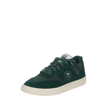 K-Swiss VARSITY (94316_382)