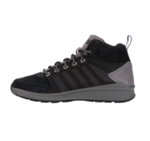 K-Swiss Vista Trainer Mid (07145-097)