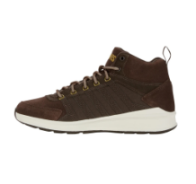 K-Swiss Vista Trainer Mid (07145-229)