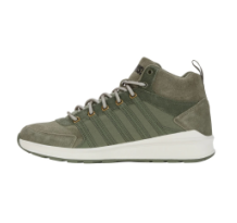 K-Swiss Vista Trainer Mid (07145-379)