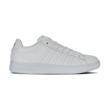 K-Swiss WOMENS COURT TIEBREAK II (94413-100-M)