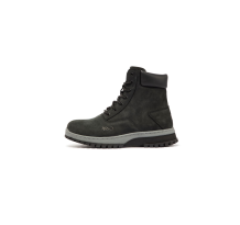 K1X Territory Boot (K1XFWM000107)