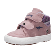 KangaROOS KaVu Primo V (02114-6407)