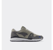 KangaROOS BoxingROOS (473242000)