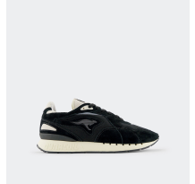 KangaROOS Coil R3 (601001-000-5600)