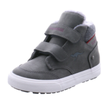 KangaROOS Kavu Primo V (02114-2227)