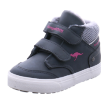 KangaROOS KAVU PRIMO (02114-4294)