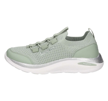 KangaROOS K WN Balance (30192-8065)