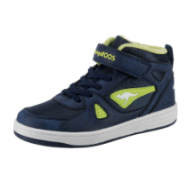 KangaROOS K Cp Kalley II (18804-4054)