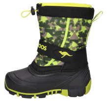 KangaROOS Kanga Bean IV (10209-5091)