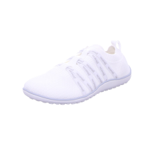 KangaROOS Brandy (30163-0001)