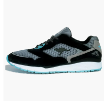 KangaROOS x Ultimate EASYdoesit Vx1000 (4707S 5003)