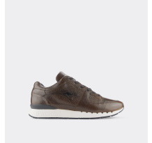 KangaROOS VOLTERA COIL (8010003901)