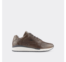 KangaROOS VOLTERA ULTIMATE (8040013901)