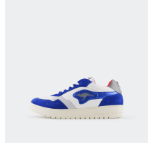 KangaROOS x PEPSI (8020030705)