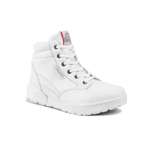 Kappa Bonfire (2427791010)