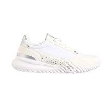 KAPPA Arklow Authentic (321U2NW-A2F)