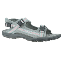 Kappa Rusheen (260773T-1421)