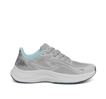 KAPPA Kosmos (36211CW-A09)
