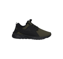 KAPPA San Puerto Lace (35156HW-A7F)