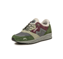 Karhu Aria 95 Bronze Green (F803132)