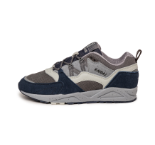 Karhu Fusion 2.0 (F804176) in grau