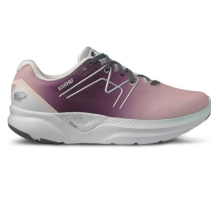 Karhu Fusion (F200328)