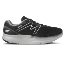 Karhu Fusion 3.5 (F200346)