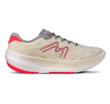 Karhu Fusion 4.0 Grö e 44 (F201017_000)