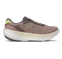 Karhu Fusion 4.0 (F201018_000)