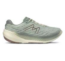 Karhu Fusion (F201019)