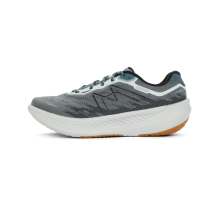 Karhu Fusion 4.5 (F101016_000)