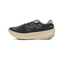 Karhu Fusion 4.5 (F201022_000)