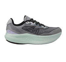 Karhu Fusion 5.0 (F201024)