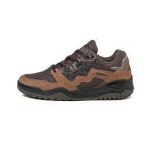 Karhu Fusion XT (F850028)