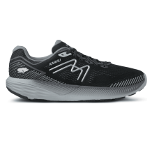 Karhu Ikoni 2.5 (F202005_000)