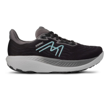 Karhu Ikoni 3.0 (F102018_000)