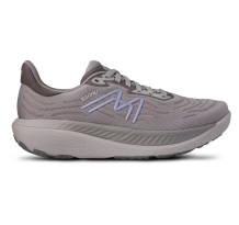 Karhu Ikoni 3.0 (F202014)