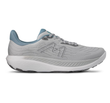 Karhu Ikoni 3.0 HiVo (F102814_000)