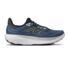 Karhu Ikoni 3.5 (F102701-000)