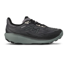 Karhu Ikoni ATR WR (F104911_000)